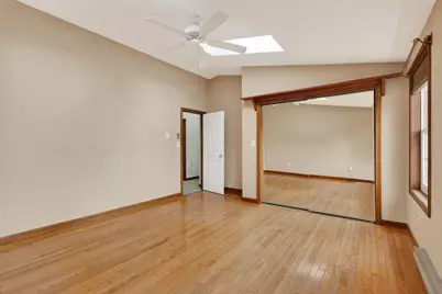 91 Western Avenue #3, Biddeford, ME 04005 - Photo 14