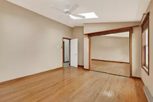 91 Western Ave, Biddeford, ME 04005 - Photo 14