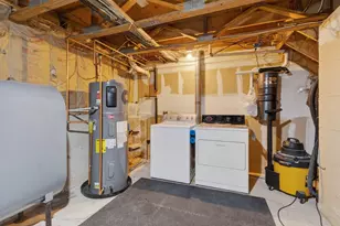 91 Western Ave, Biddeford, ME 04005 - Photo 20