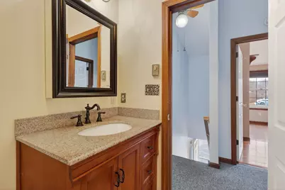 91 Western Avenue #3, Biddeford, ME 04005 - Photo 18