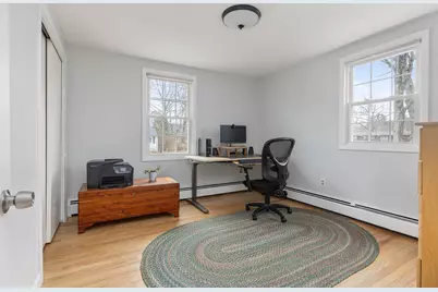 14 Spruce Lane, Gorham, ME 04038 - Photo 32