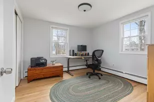 14 Spruce Ln, Gorham, ME 04038 - Photo 32