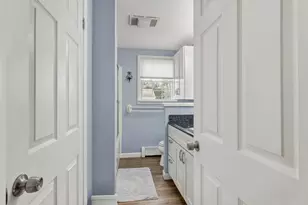 14 Spruce Ln, Gorham, ME 04038 - Photo 24