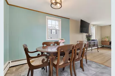 14 Spruce Lane, Gorham, ME 04038 - Photo 14