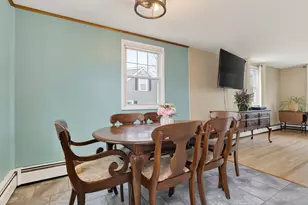 14 Spruce Ln, Gorham, ME 04038 - Photo 14