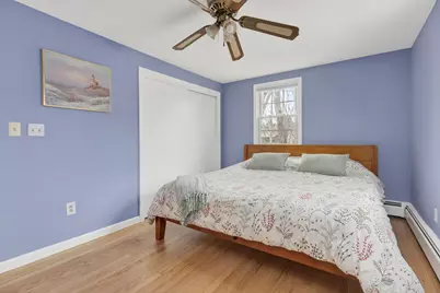 14 Spruce Lane, Gorham, ME 04038 - Photo 28