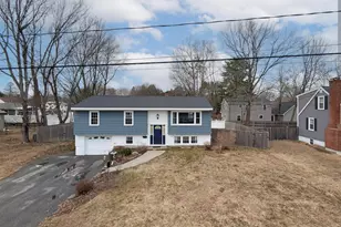14 Spruce Ln, Gorham, ME 04038 - Photo 50