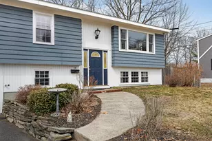 14 Spruce Ln, Gorham, ME 04038 - Photo 4