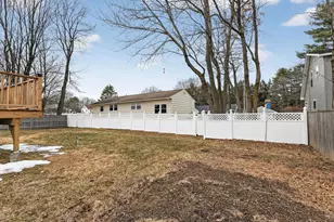 14 Spruce Ln, Gorham, ME 04038 - Photo 48