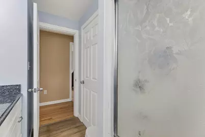 14 Spruce Lane, Gorham, ME 04038 - Photo 26