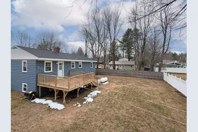 14 Spruce Lane, Gorham, ME 04038 - Photo 54