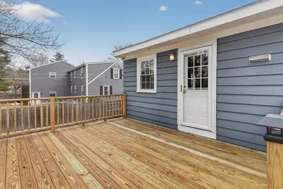 14 Spruce Lane, Gorham, ME 04038 - Photo 6