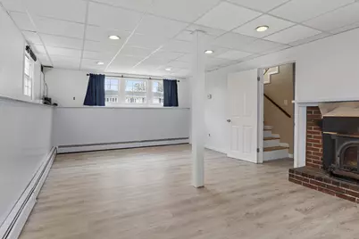 14 Spruce Lane, Gorham, ME 04038 - Photo 38