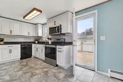 14 Spruce Lane, Gorham, ME 04038 - Photo 10