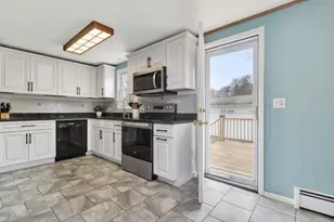 14 Spruce Ln, Gorham, ME 04038 - Photo 10