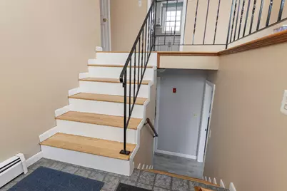 14 Spruce Lane, Gorham, ME 04038 - Photo 34