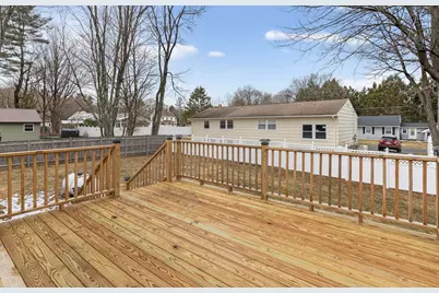 14 Spruce Lane, Gorham, ME 04038 - Photo 8