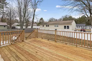 14 Spruce Ln, Gorham, ME 04038 - Photo 8