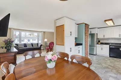 14 Spruce Lane, Gorham, ME 04038 - Photo 18