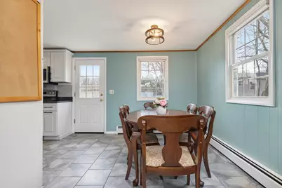 14 Spruce Lane, Gorham, ME 04038 - Photo 16