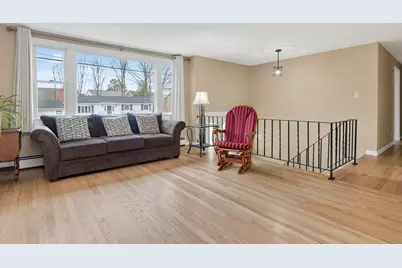 14 Spruce Lane, Gorham, ME 04038 - Photo 22