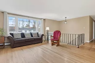 14 Spruce Ln, Gorham, ME 04038 - Photo 22