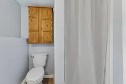 14 Spruce Lane, Gorham, ME 04038 - Photo 46