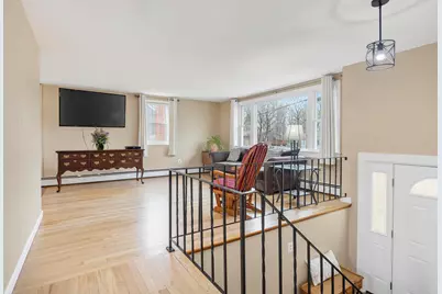 14 Spruce Lane, Gorham, ME 04038 - Photo 20