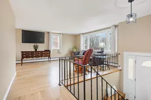 14 Spruce Ln, Gorham, ME 04038 - Photo 20