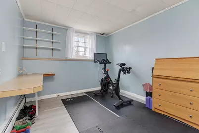 14 Spruce Lane, Gorham, ME 04038 - Photo 42