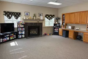 73 Kavanaugh Rd, Old Orchard Beach, ME 04064 - Photo 30