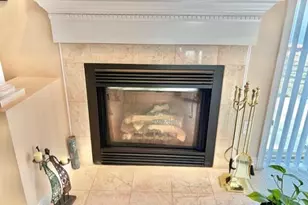 73 Kavanaugh Rd, Old Orchard Beach, ME 04064 - Photo 12