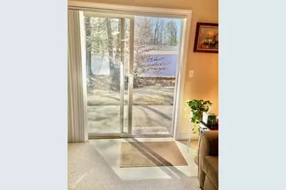 73 Kavanaugh Road #73, Old Orchard Beach, ME 04064 - Photo 12