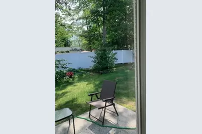 73 Kavanaugh Road #73, Old Orchard Beach, ME 04064 - Photo 22