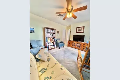 73 Kavanaugh Road #73, Old Orchard Beach, ME 04064 - Photo 16