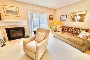 73 Kavanaugh Rd, Old Orchard Beach, ME 04064 - Photo 1