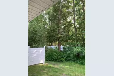 73 Kavanaugh Road #73, Old Orchard Beach, ME 04064 - Photo 22