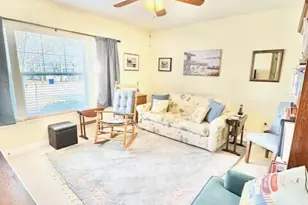 73 Kavanaugh Rd, Old Orchard Beach, ME 04064 - Photo 16