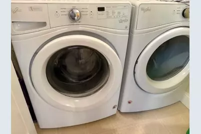 73 Kavanaugh Road #73, Old Orchard Beach, ME 04064 - Photo 24