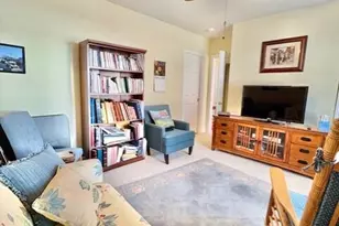 73 Kavanaugh Rd, Old Orchard Beach, ME 04064 - Photo 18