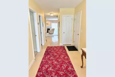 73 Kavanaugh Road #73, Old Orchard Beach, ME 04064 - Photo 4