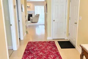 73 Kavanaugh Rd, Old Orchard Beach, ME 04064 - Photo 4