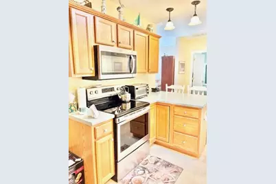 73 Kavanaugh Road #73, Old Orchard Beach, ME 04064 - Photo 8