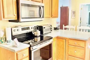 73 Kavanaugh Rd, Old Orchard Beach, ME 04064 - Photo 8