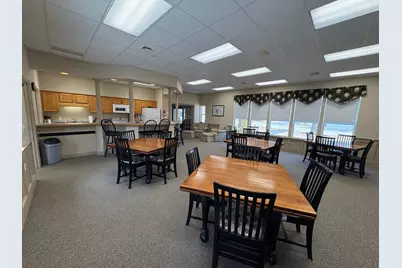 73 Kavanaugh Road #73, Old Orchard Beach, ME 04064 - Photo 30