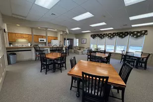 73 Kavanaugh Rd, Old Orchard Beach, ME 04064 - Photo 30