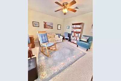 73 Kavanaugh Road #73, Old Orchard Beach, ME 04064 - Photo 16