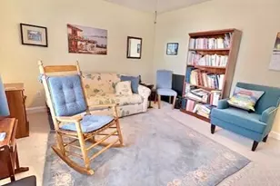 73 Kavanaugh Rd, Old Orchard Beach, ME 04064 - Photo 16