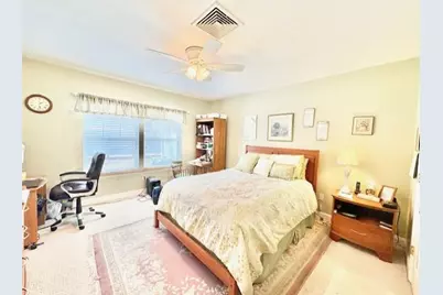 73 Kavanaugh Road #73, Old Orchard Beach, ME 04064 - Photo 18