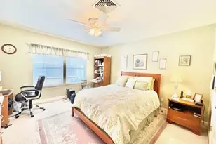 73 Kavanaugh Rd, Old Orchard Beach, ME 04064 - Photo 20
